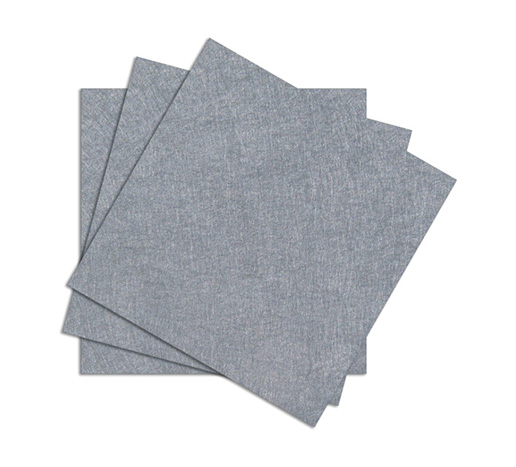 Stainless Steel Sintered Fiber Felt