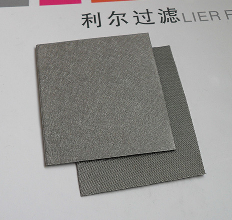 Sintered-metal-fiber-felt-6