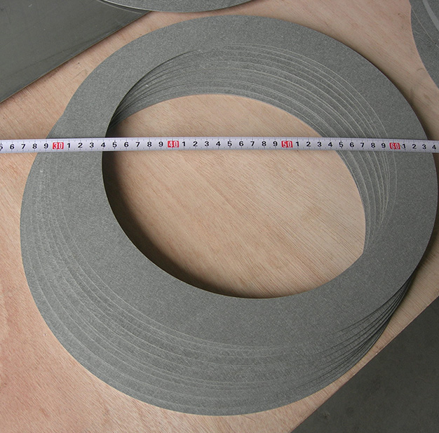 Sintered-metal-fiber-felt-7