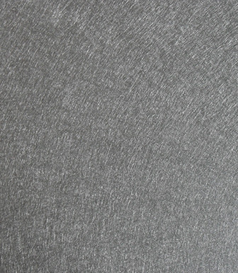 Sintered-metal-fiber-felt-9