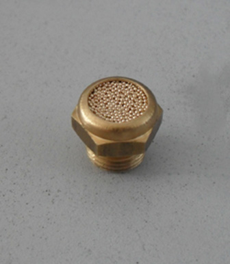 Bronze-sintered-candle-8