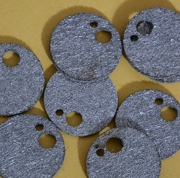 Fecral-sintered-fibe-felt-6