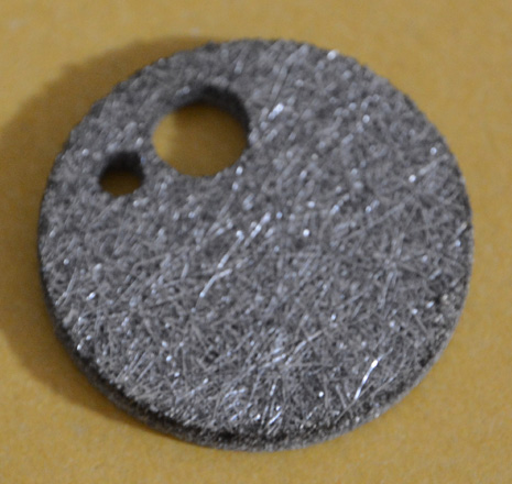 Fecral-sintered-fibe-felt-7