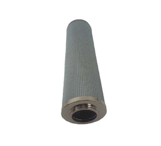 Pleated Filter Cartridge