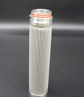 Pleated-filter-cartridge-9