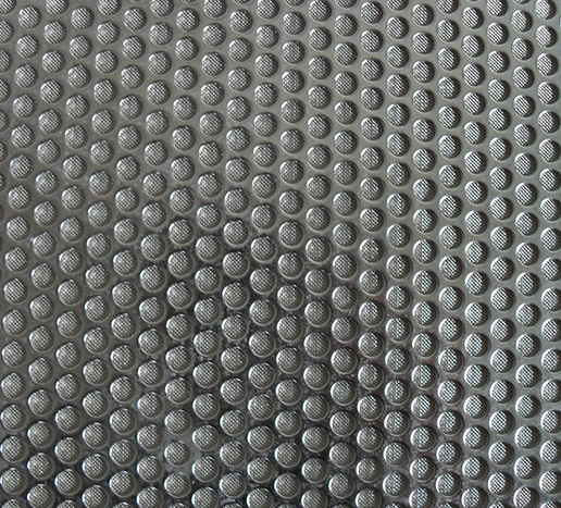 Sintered Mesh