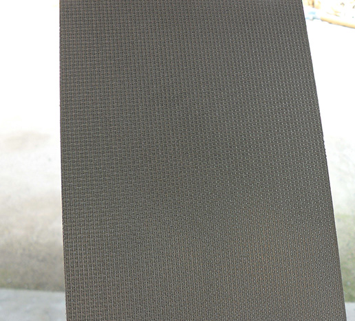 Sintered Mesh