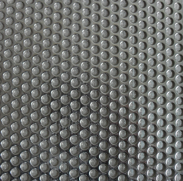 Sintered-mesh-6