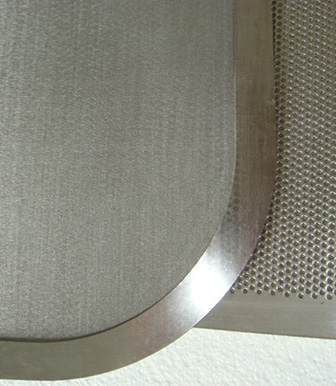 Sintered-mesh-8