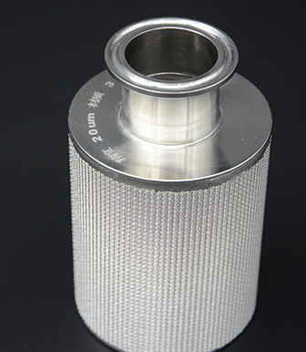 Sintered-mesh-with-perforated-metal-10