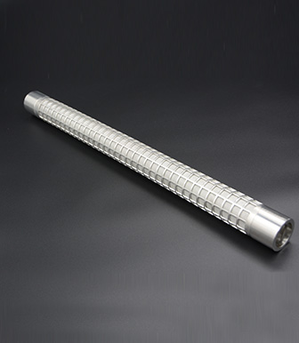 Sintered-mesh-with-perforated-metal-11