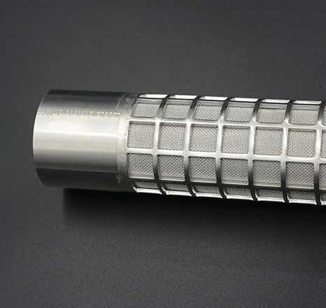 Sintered-mesh-with-perforated-metal-6