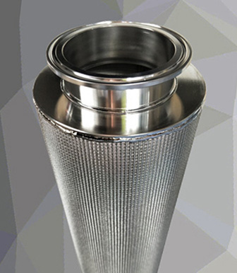 Sintered-mesh-with-perforated-metal-8