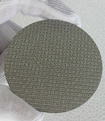 Sintered-stainless-filter-disc-10