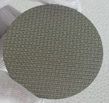 Sintered-stainless-filter-disc-6