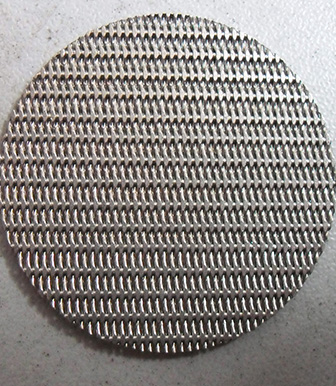 Sintered-stainless-filter-disc-9