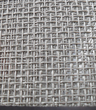 Six-layer-sintered-mesh-10