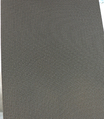 Six-layer-sintered-mesh-11