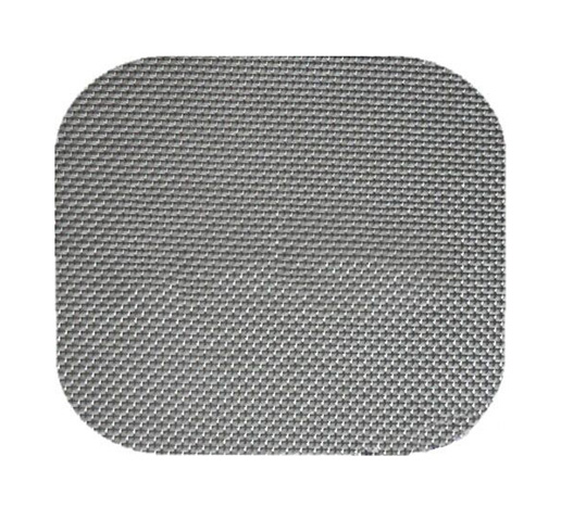 Six Layer Sintered Mesh