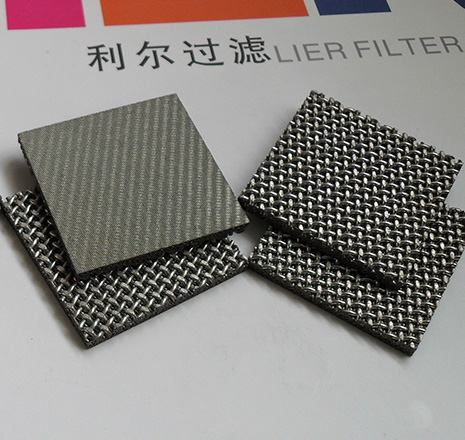 Six-layer-sintered-mesh-6