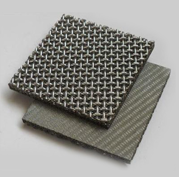 Six-layer-sintered-mesh-7