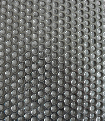 Six-layer-sintered-mesh-9