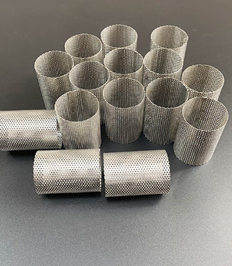 Stainless-steel-Perforated-Sintered-Wire-Mesh-10