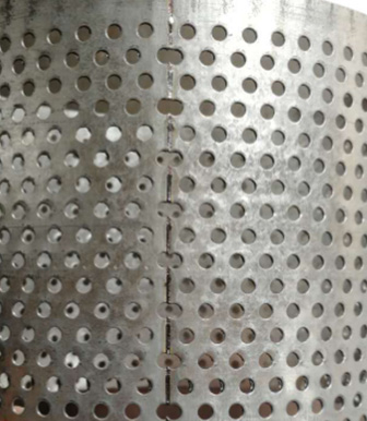 Stainless-steel-Perforated-Sintered-Wire-Mesh-11