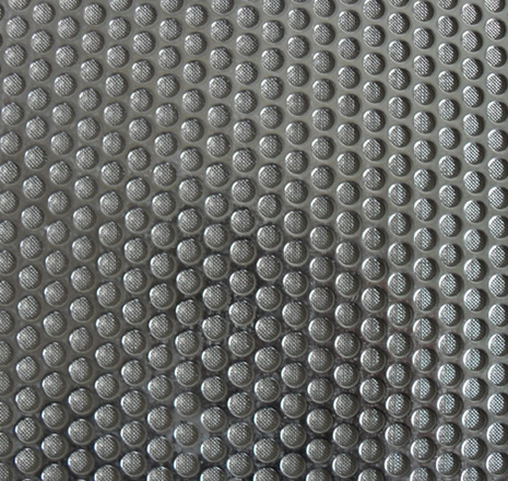 Stainless-steel-Perforated-Sintered-Wire-Mesh-6