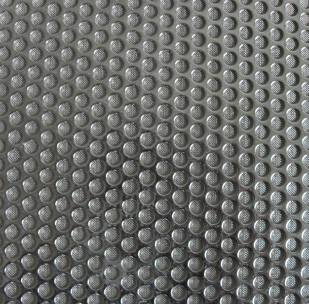 Stainless-steel-Perforated-Sintered-Wire-Mesh-7