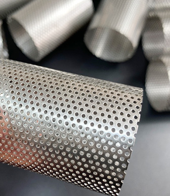 Stainless-steel-Perforated-Sintered-Wire-Mesh-8