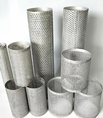 Stainless-steel-Perforated-Sintered-Wire-Mesh-9