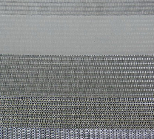 Standard Five-layer Sintered Mesh