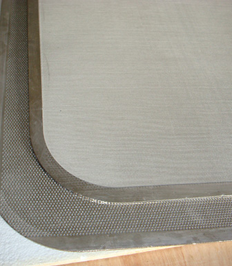 Standard-five-layer-sintered-mesh-10