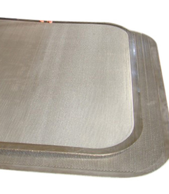 Standard-five-layer-sintered-mesh-11