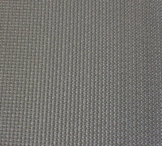 Standard Five-layer Sintered Mesh