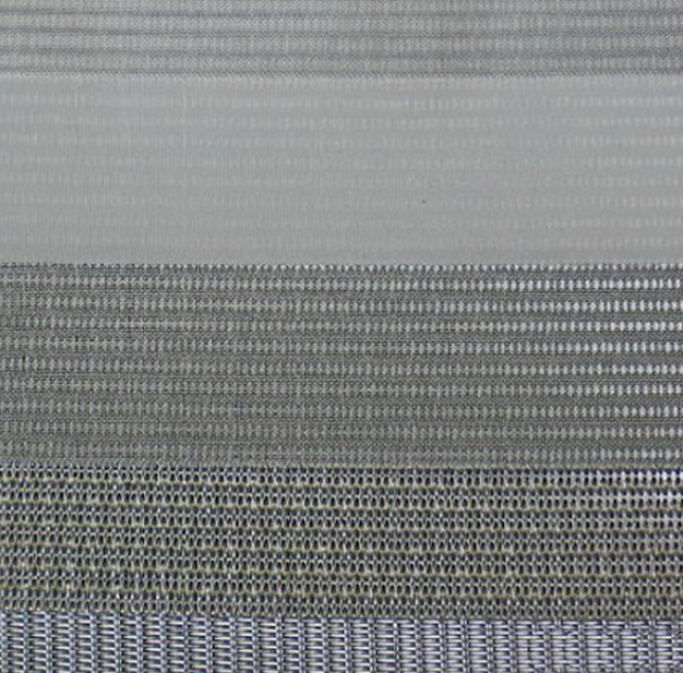 Standard-five-layer-sintered-mesh-7