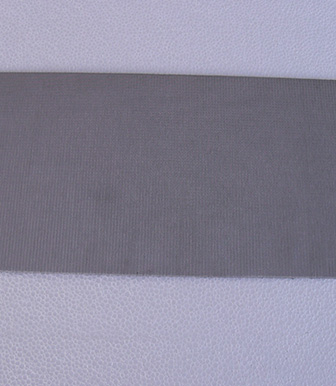 Standard-five-layer-sintered-mesh-8